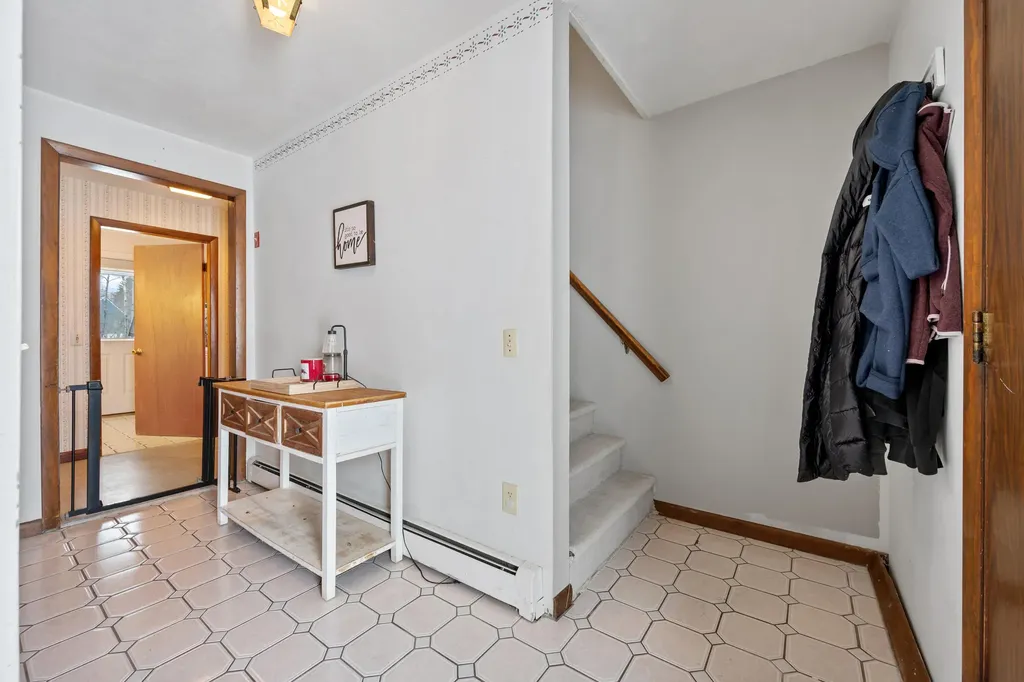 273 Dow Road Orrington ME 04474