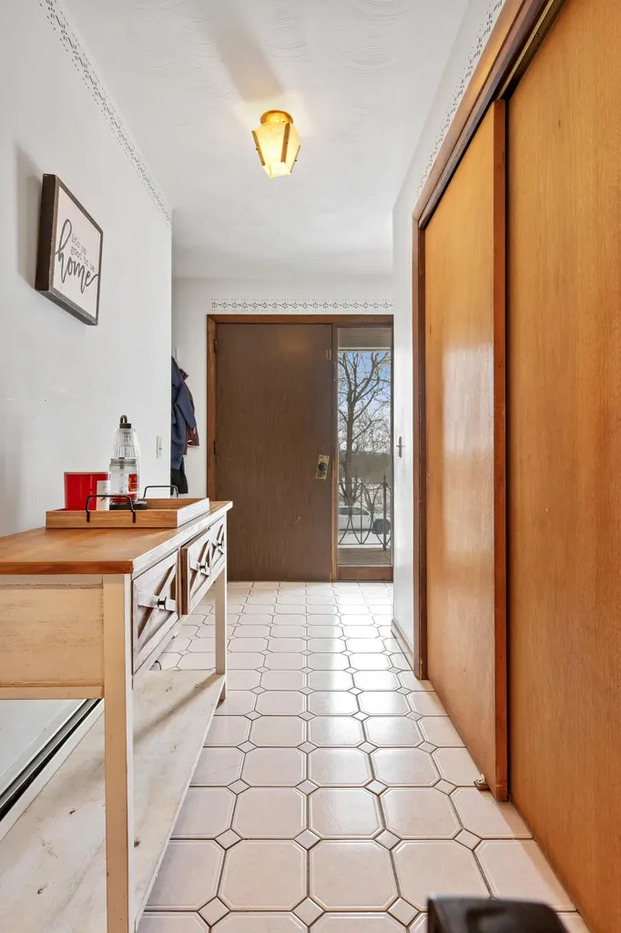 273 Dow Road Orrington ME 04474