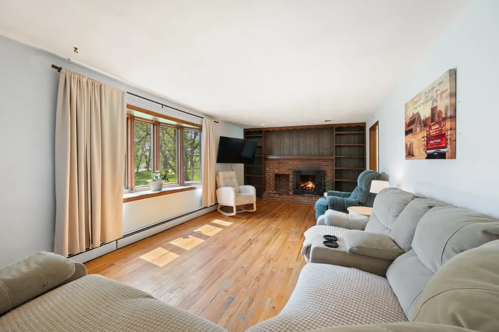 273 Dow Road Orrington ME 04474