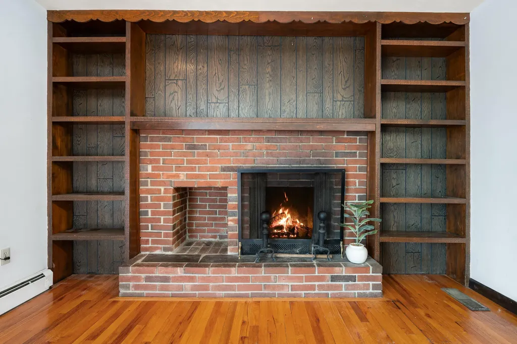 273 Dow Road Orrington ME 04474