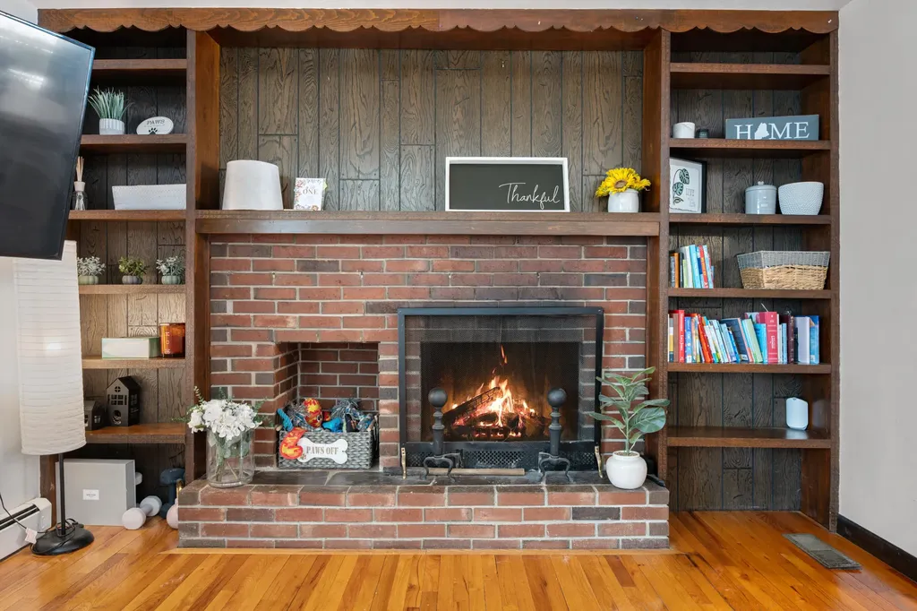 273 Dow Road Orrington ME 04474