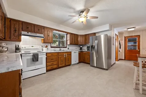 273 Dow Road Orrington ME 04474