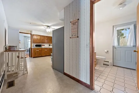 273 Dow Road Orrington ME 04474