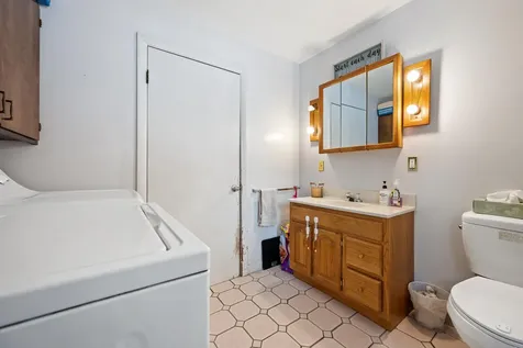273 Dow Road Orrington ME 04474