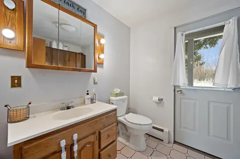 273 Dow Road Orrington ME 04474