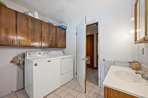 273 Dow Road Orrington ME 04474