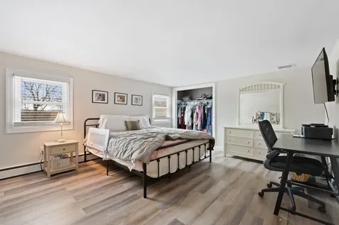 273 Dow Road Orrington ME 04474