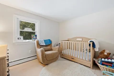 273 Dow Road Orrington ME 04474