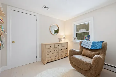 273 Dow Road Orrington ME 04474
