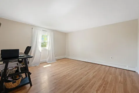 273 Dow Road Orrington ME 04474