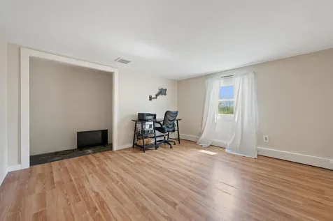 273 Dow Road Orrington ME 04474