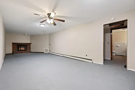 273 Dow Road Orrington ME 04474