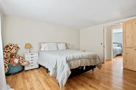273 Dow Road Orrington ME 04474