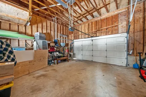 273 Dow Road Orrington ME 04474