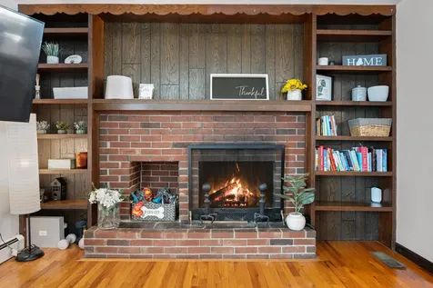 273 Dow Road Orrington ME 04474