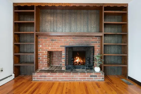 273 Dow Road Orrington ME 04474
