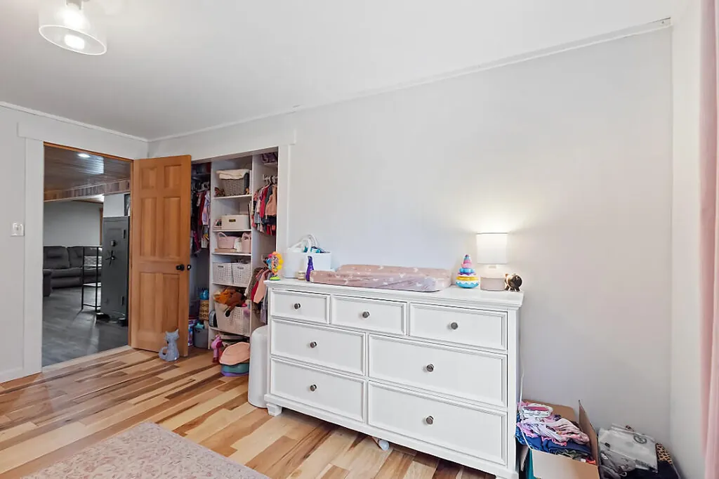 71 Barton Hill Road Anson ME 04911
