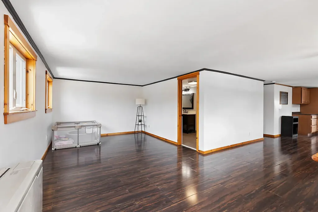 71 Barton Hill Road Anson ME 04911