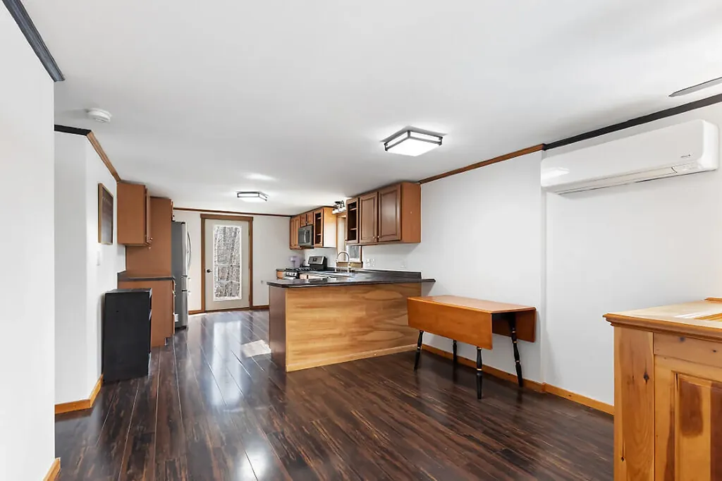 71 Barton Hill Road Anson ME 04911