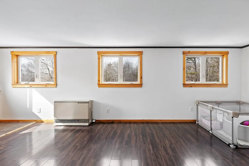 71 Barton Hill Road Anson ME 04911