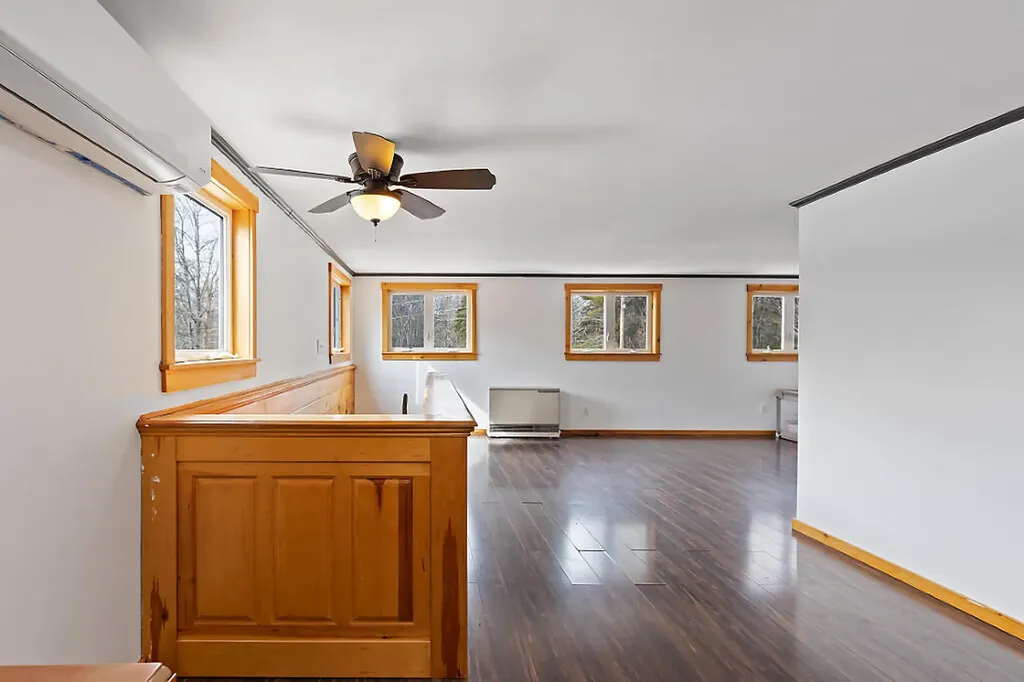 71 Barton Hill Road Anson ME 04911
