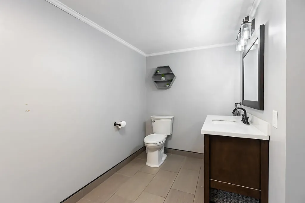 71 Barton Hill Road Anson ME 04911