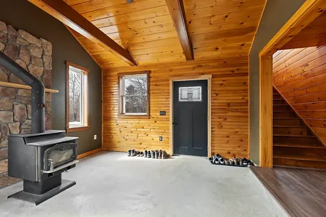 71 Barton Hill Road Anson ME 04911