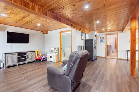 71 Barton Hill Road Anson ME 04911