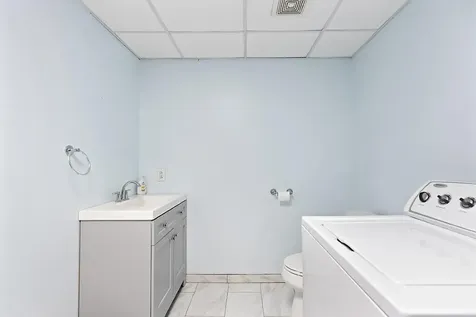 71 Barton Hill Road Anson ME 04911