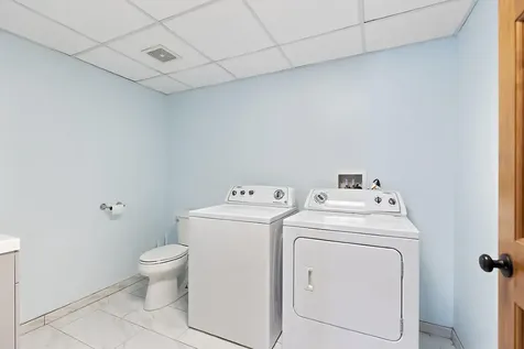71 Barton Hill Road Anson ME 04911