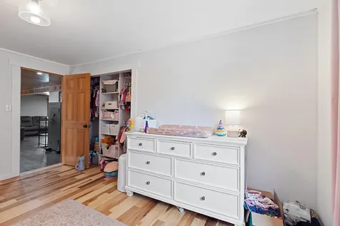 71 Barton Hill Road Anson ME 04911
