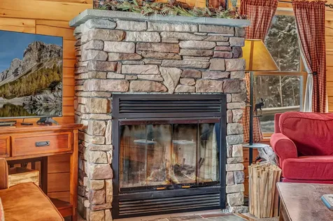 1 Woodys Lane Rangeley ME 04970