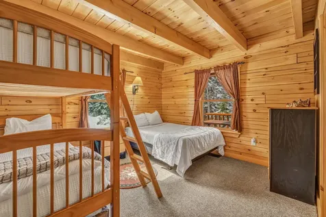 1 Woodys Lane Rangeley ME 04970