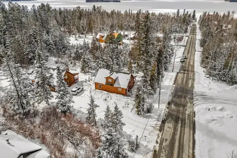 1 Woodys Lane Rangeley ME 04970