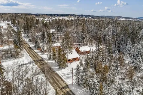 1 Woodys Lane Rangeley ME 04970