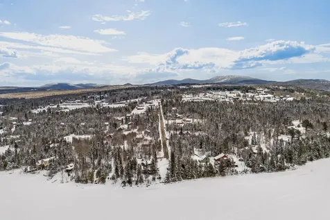 1 Woodys Lane Rangeley ME 04970