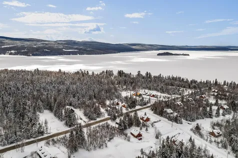 1 Woodys Lane Rangeley ME 04970