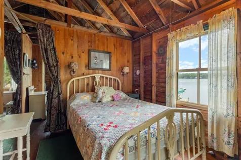 59 Treasure Island Road Shapleigh ME 04076