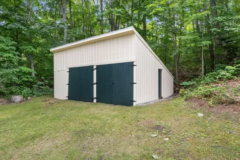59 Treasure Island Road Shapleigh ME 04076