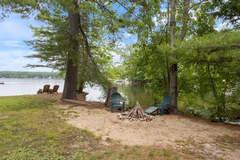59 Treasure Island Road Shapleigh ME 04076
