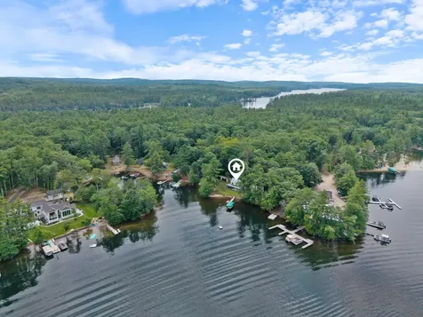 59 Treasure Island Road Shapleigh ME 04076