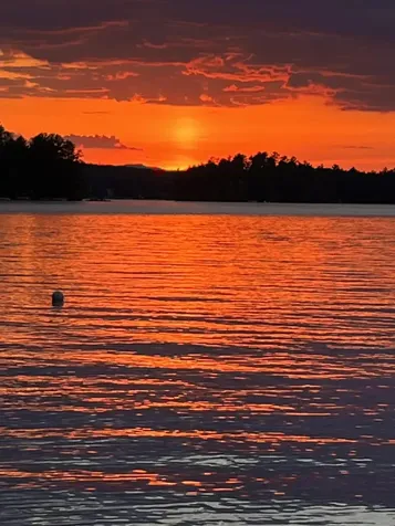 59 Treasure Island Road Shapleigh ME 04076