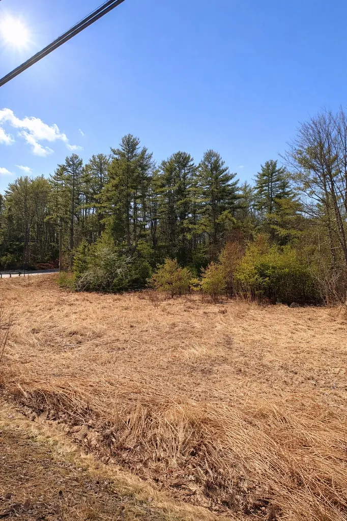 Tbd Heath Road Saco ME 04072