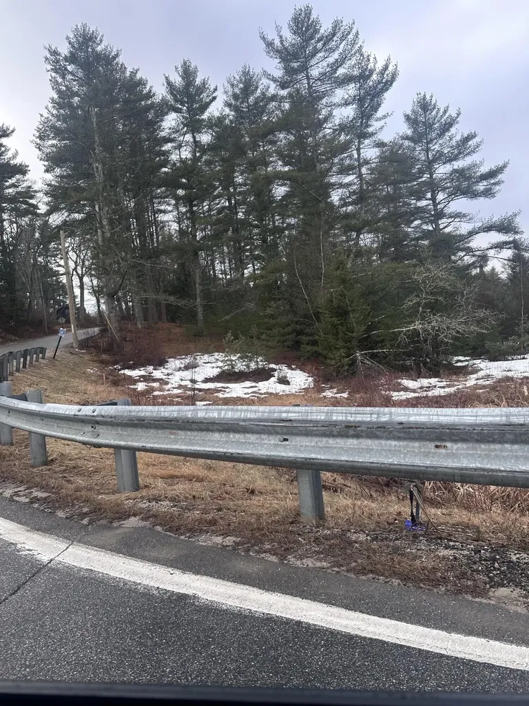 Tbd Heath Road Saco ME 04072