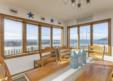 252 Seashore Avenue Portland ME 04108