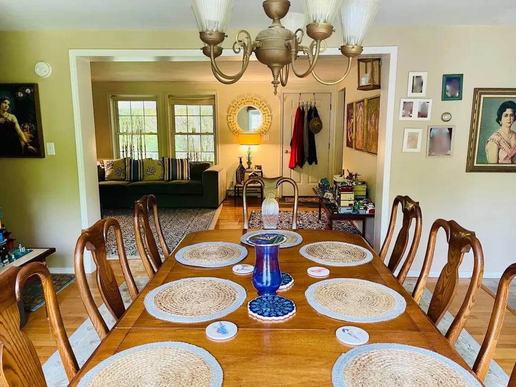 281 Tower Road Vienna ME 04360