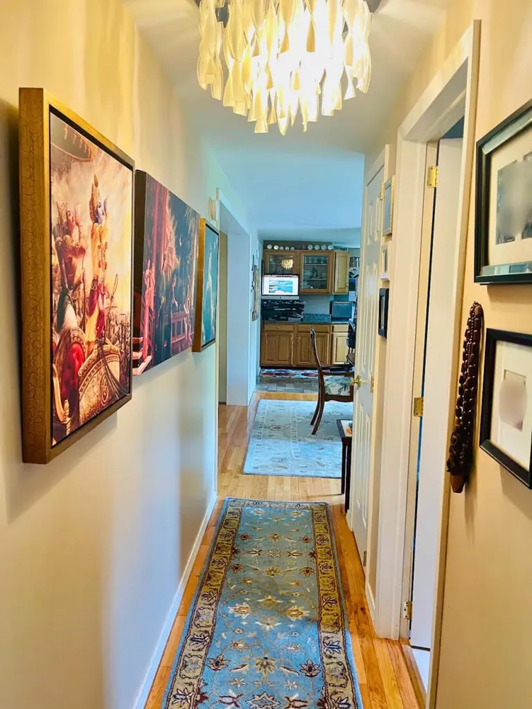 281 Tower Road Vienna ME 04360