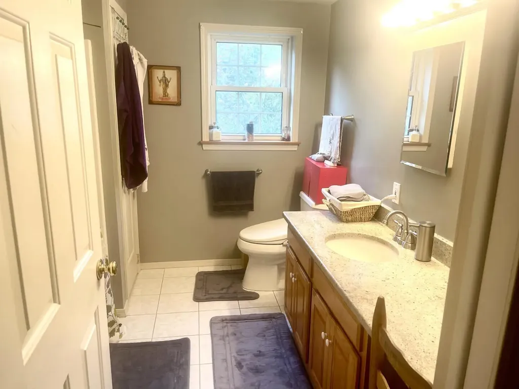 281 Tower Road Vienna ME 04360