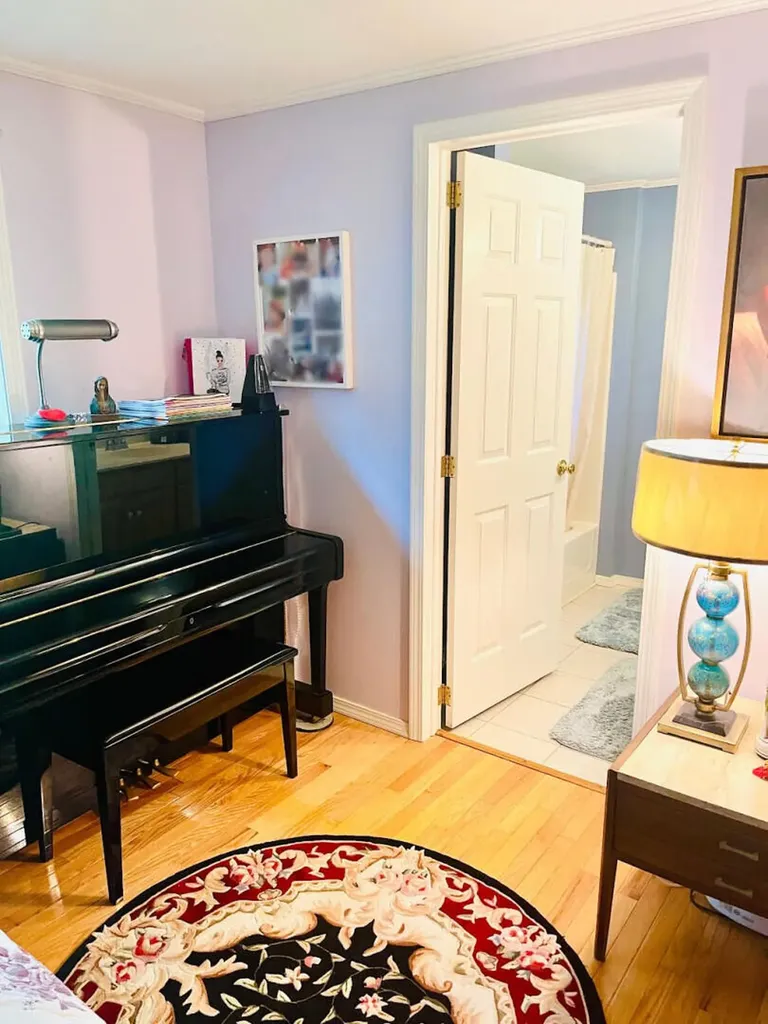 281 Tower Road Vienna ME 04360