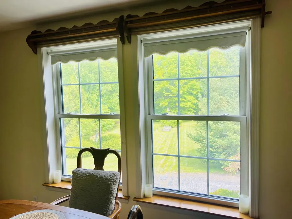 281 Tower Road Vienna ME 04360